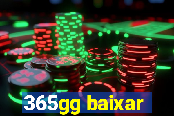 365gg baixar