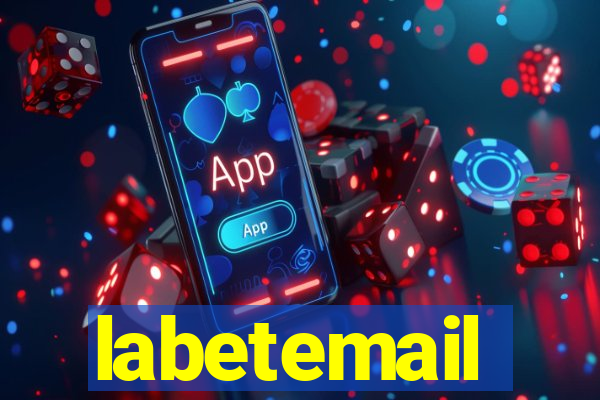 labetemail