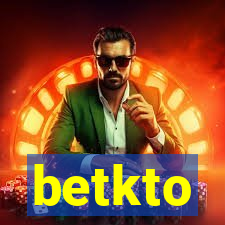 betkto