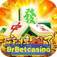 BrBetcasino