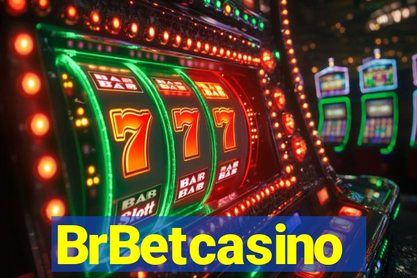 BrBetcasino