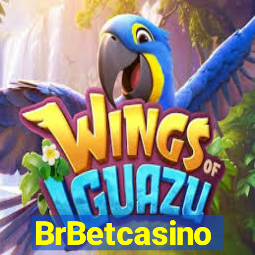 BrBetcasino