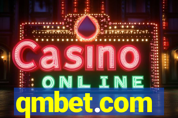 qmbet.com