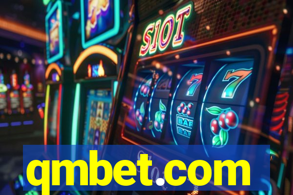 qmbet.com