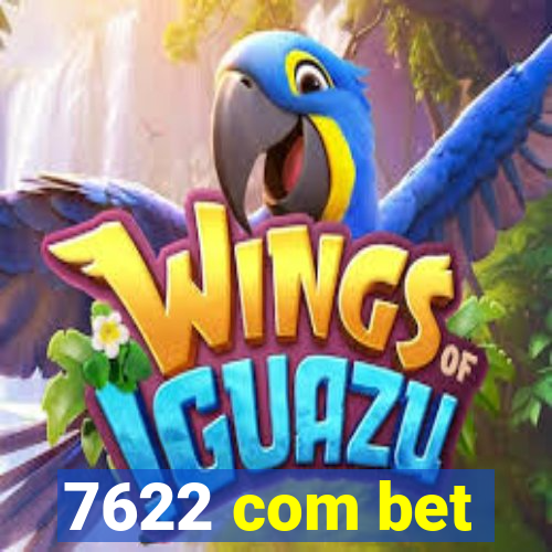 7622 com bet