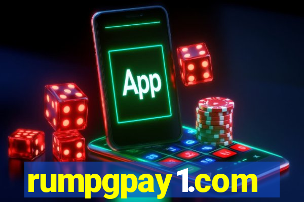 rumpgpay1.com