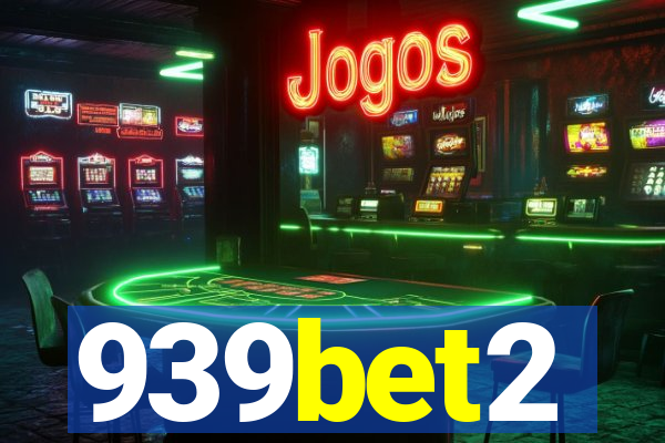 939bet2