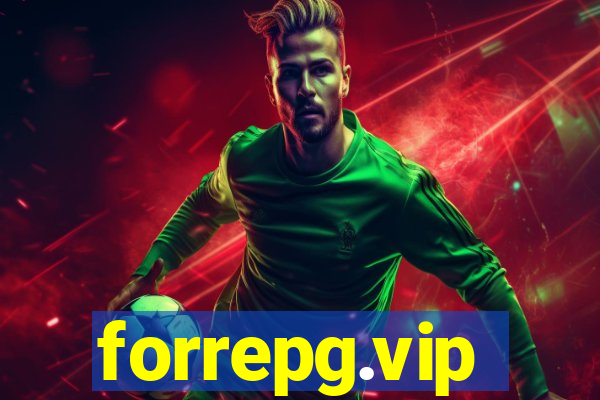 forrepg.vip