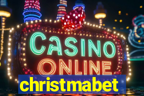 christmabet