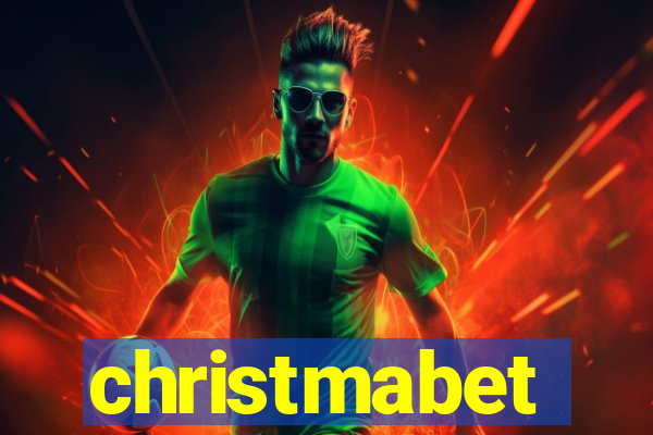 christmabet