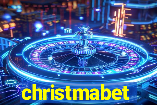 christmabet