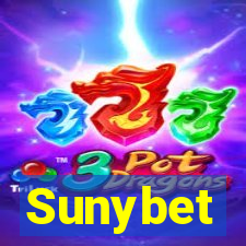 Sunybet