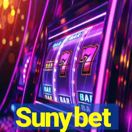 Sunybet