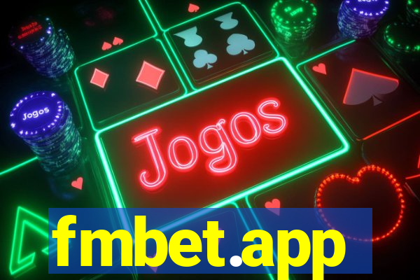 fmbet.app