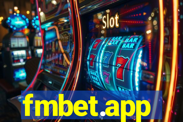 fmbet.app