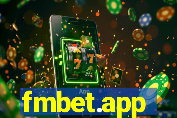 fmbet.app