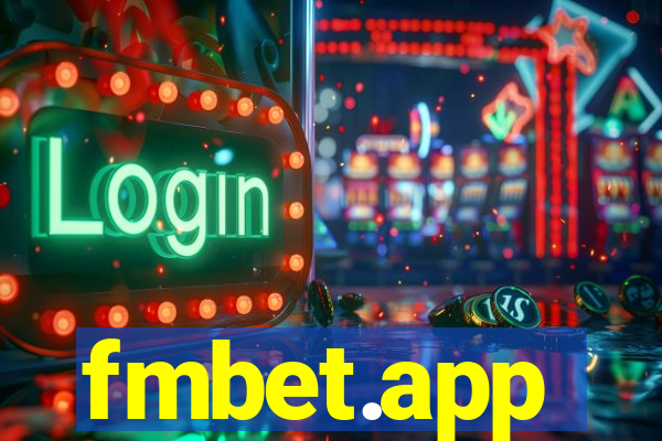 fmbet.app