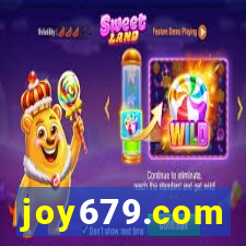 joy679.com