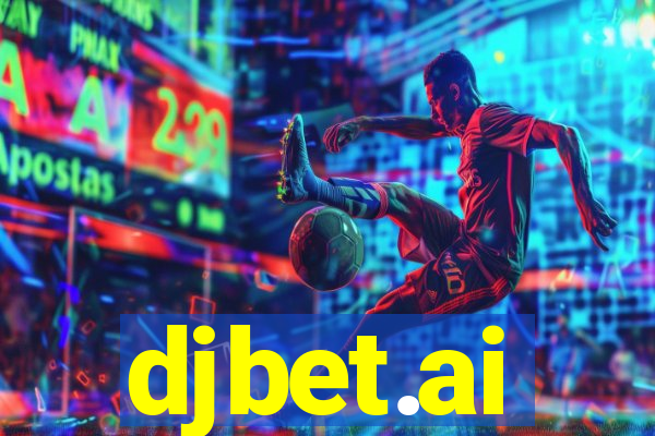 djbet.ai