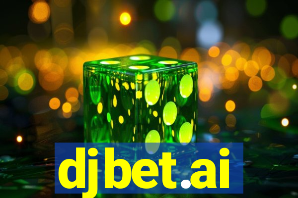 djbet.ai