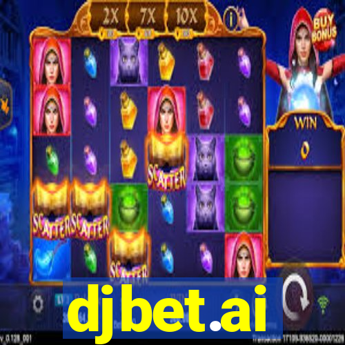 djbet.ai