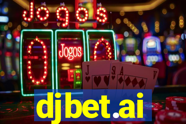 djbet.ai