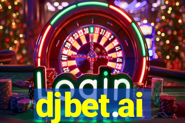 djbet.ai