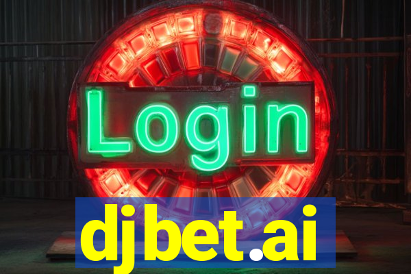 djbet.ai