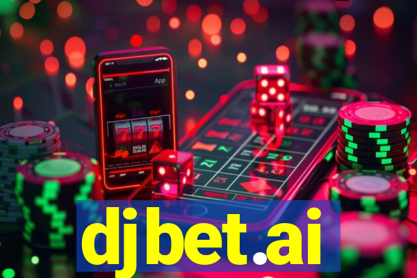 djbet.ai