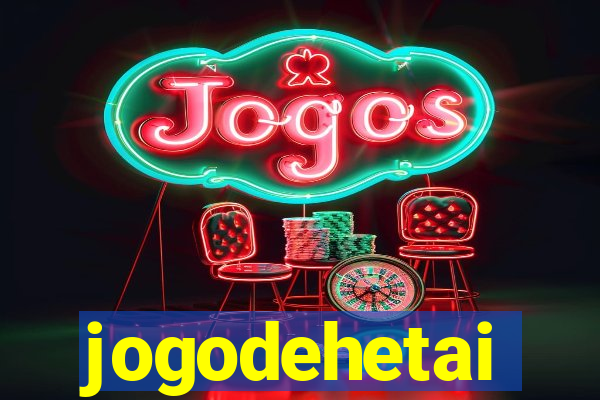 jogodehetai