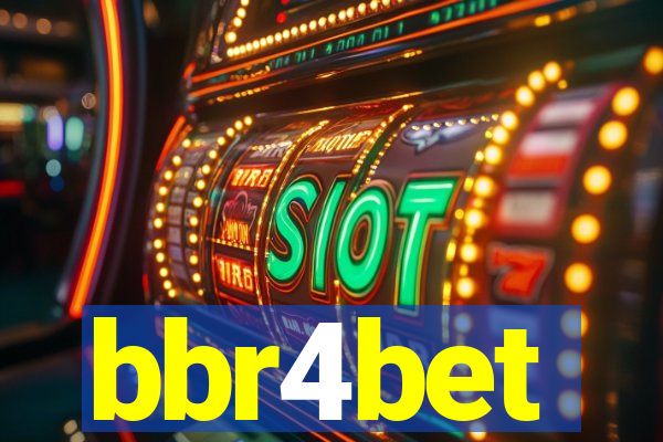 bbr4bet