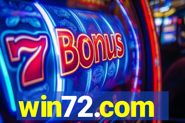 win72.com