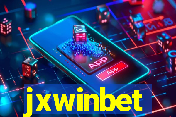 jxwinbet