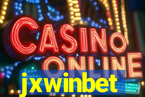 jxwinbet