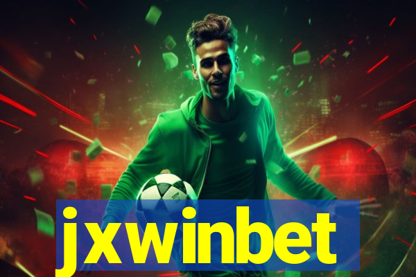 jxwinbet