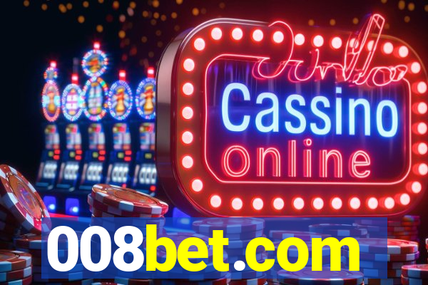 008bet.com