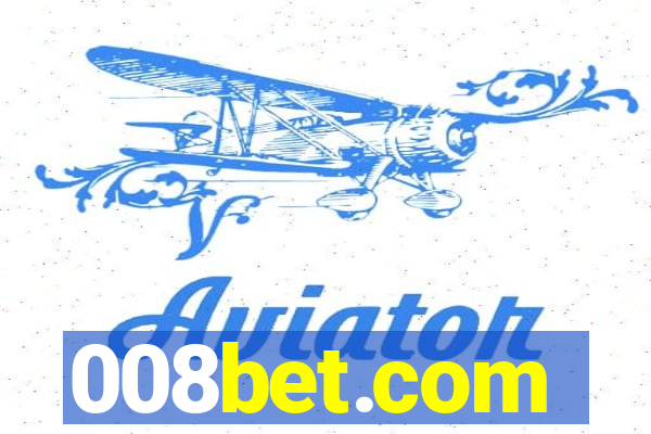 008bet.com