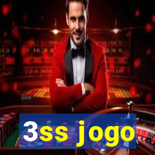 3ss jogo