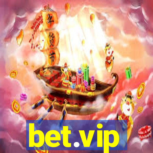 bet.vip