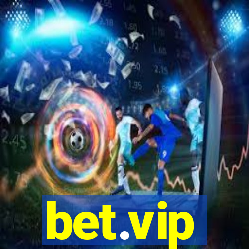 bet.vip