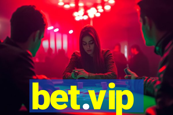 bet.vip