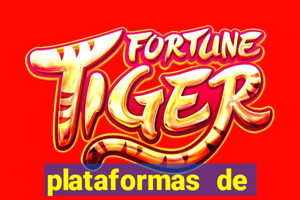 plataformas de jogos que pagam por cadastro