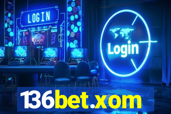 136bet.xom