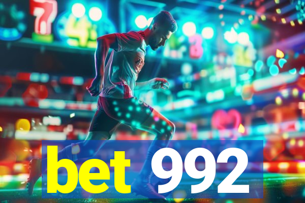 bet 992