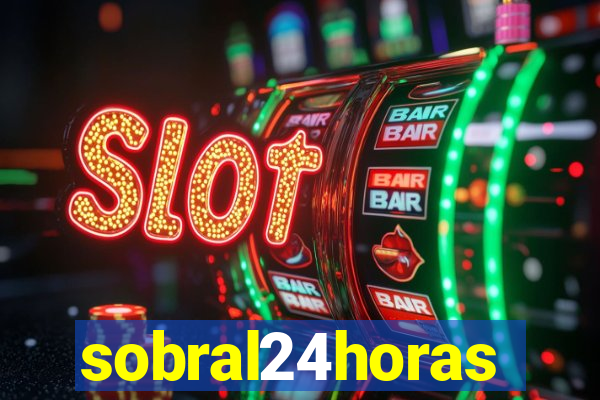 sobral24horas