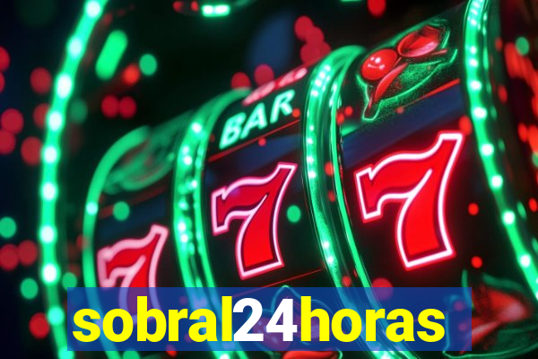 sobral24horas