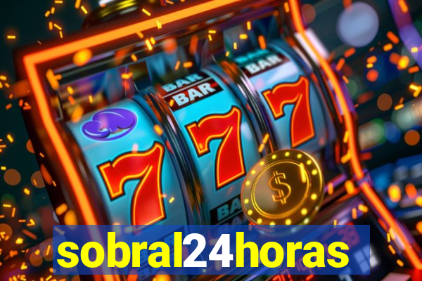 sobral24horas