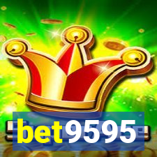 bet9595