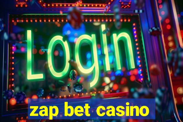 zap bet casino