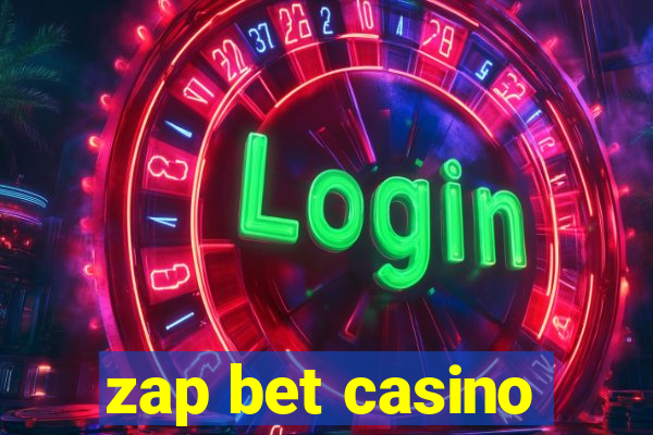 zap bet casino